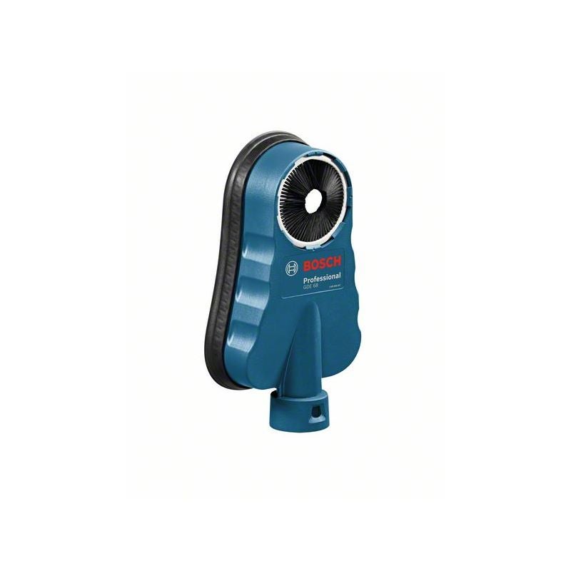 Bosch Absaugvorrichtung, Systemzubehör GDE 68 #1600A001G7