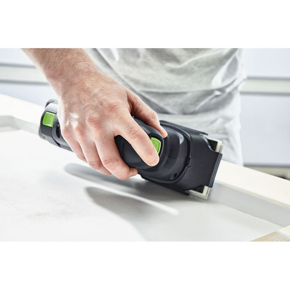 Festool Schleifvlies Vlies 80x133 SF 800 VL/5 #483582