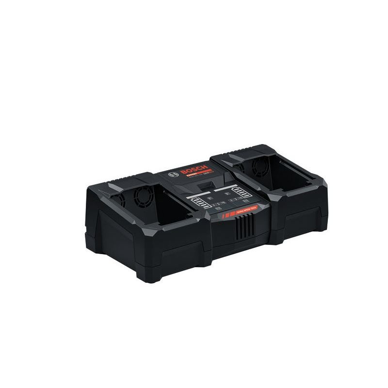 Bosch EXAL18V2-320 (L) #1600A02YG5