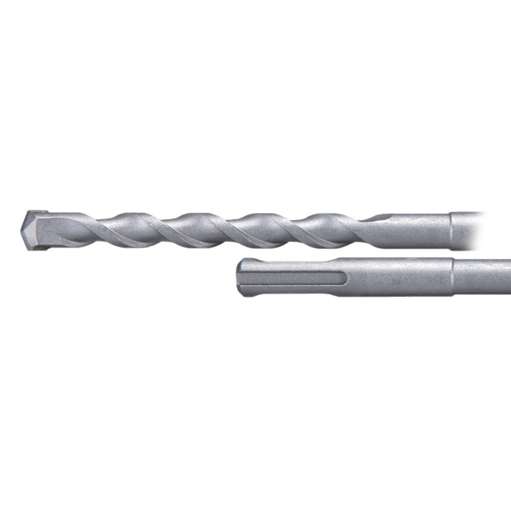 Makita Hammerbohrer SDS-PLUS, 6 x 160 mm #D-00066