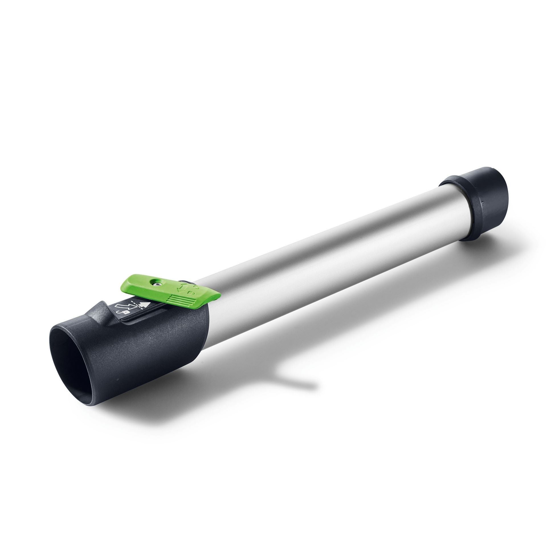 Festool Verlängerung VL-LHS 2 225 #205416