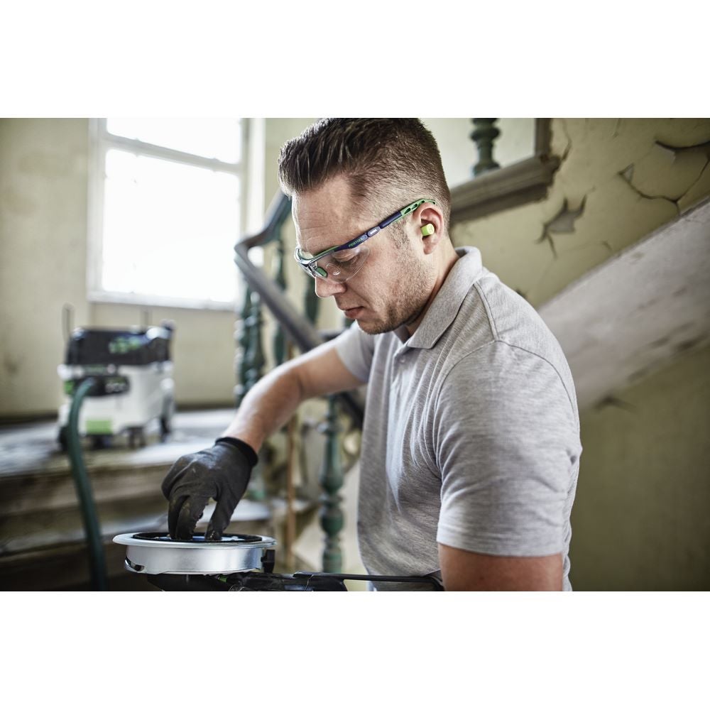 Festool Diamantscheibe DIA THERMO-D130 #768023