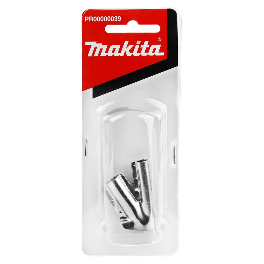Makita Schnell-Schweißdüse #PR00000039