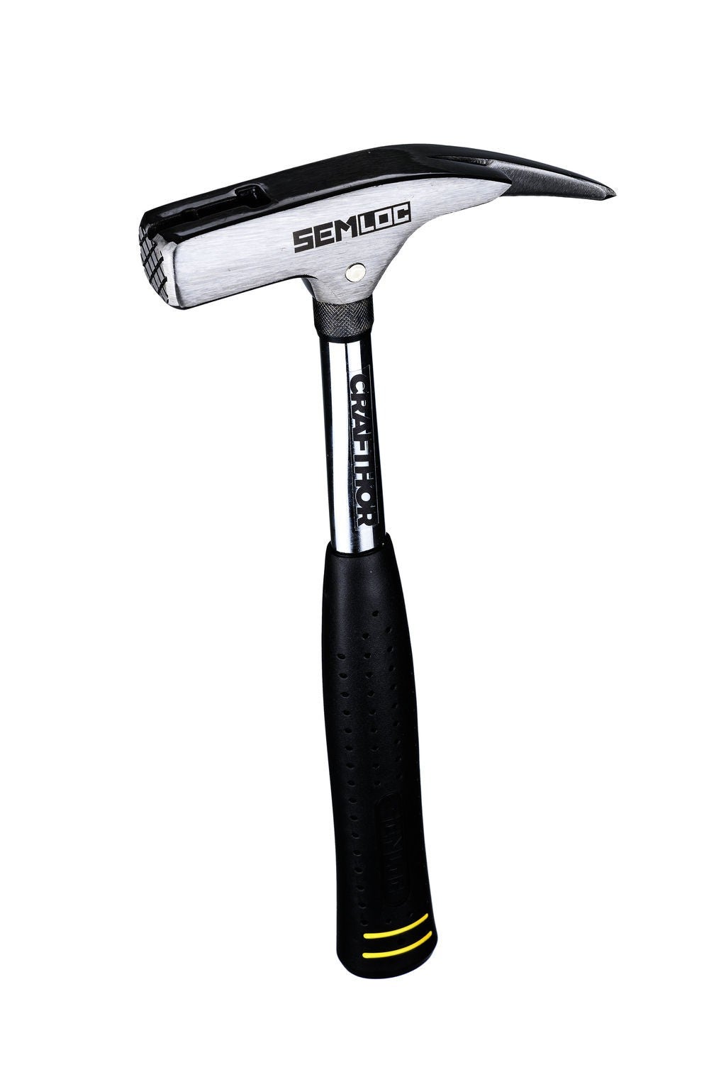 Semloc Latthammer Crafthor