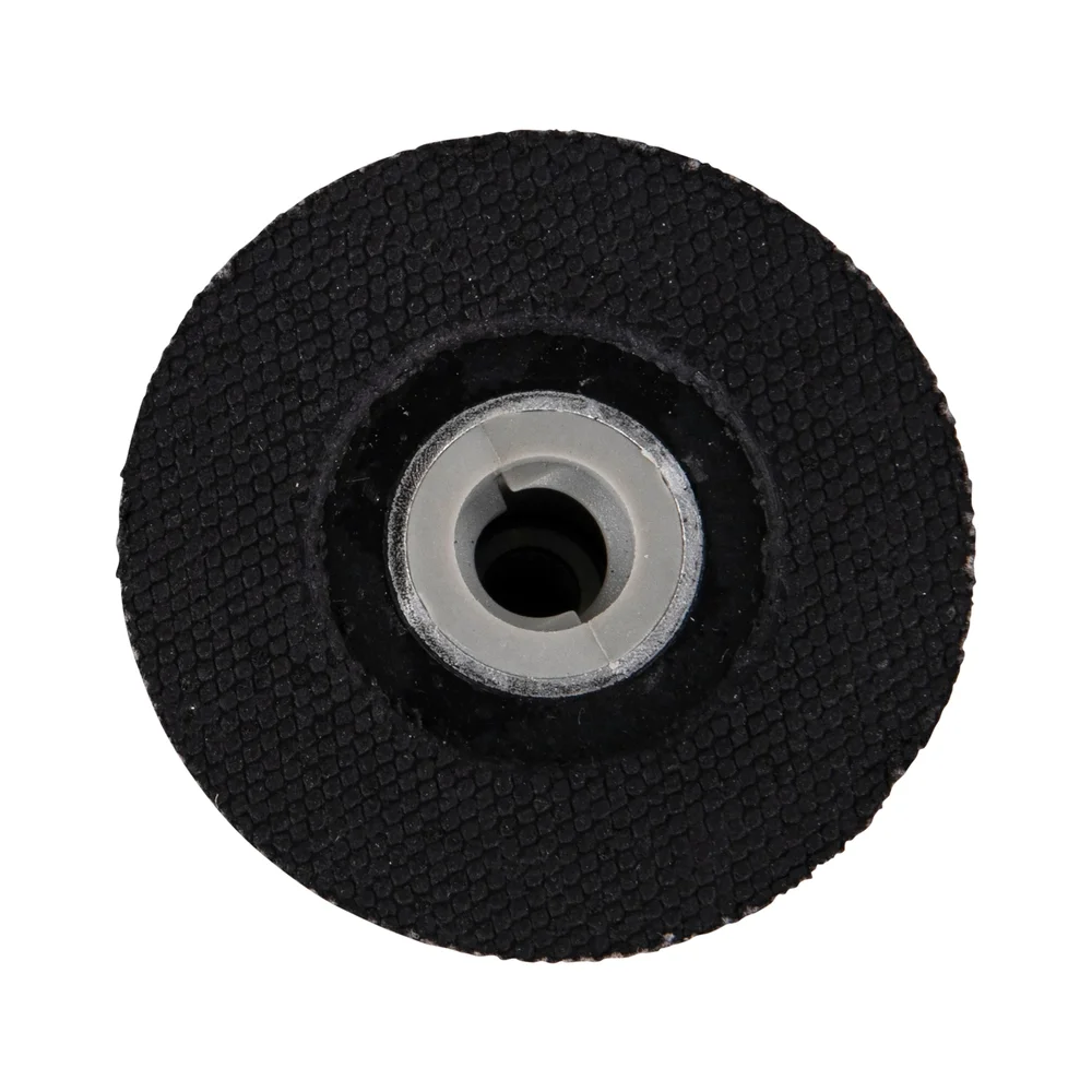 Makita Schleifteller 50 mm für Schleif- und Poliervliesscheiben #743124-6