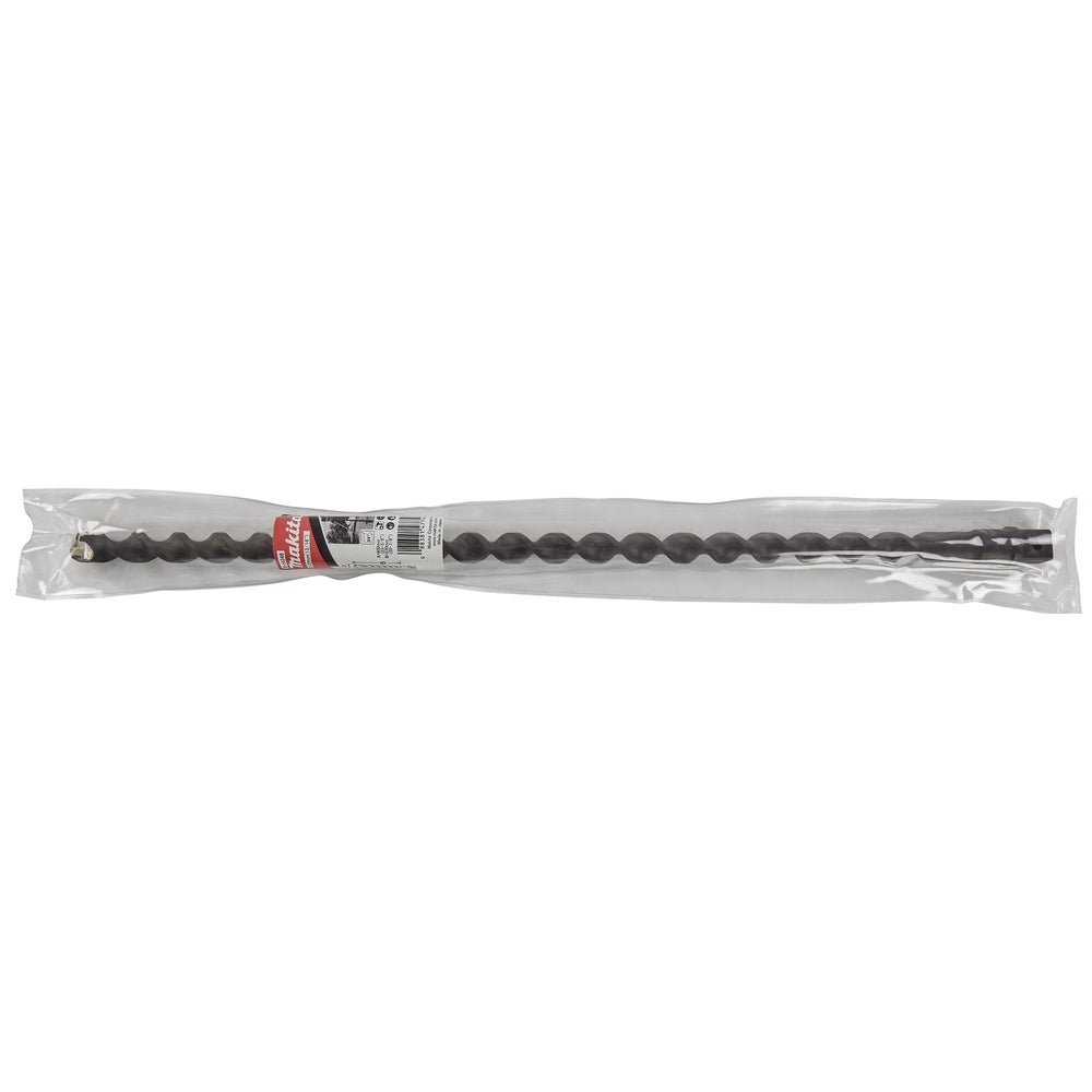 Makita Erdbohrer 20 x 600 mm, 3/4'' #B-54346