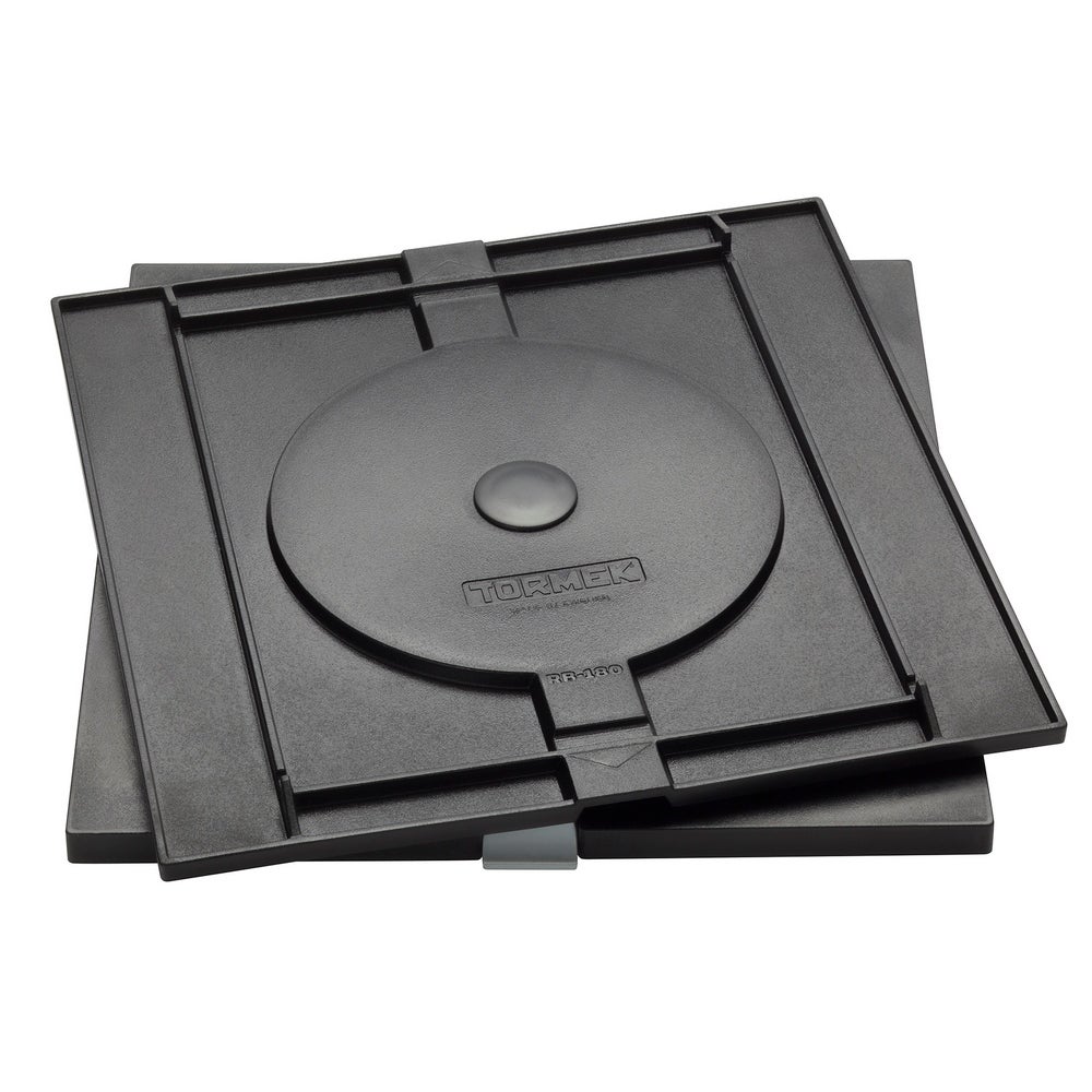 Tormek Drehscheibe f. T-8 u. T-4 #RB-180
