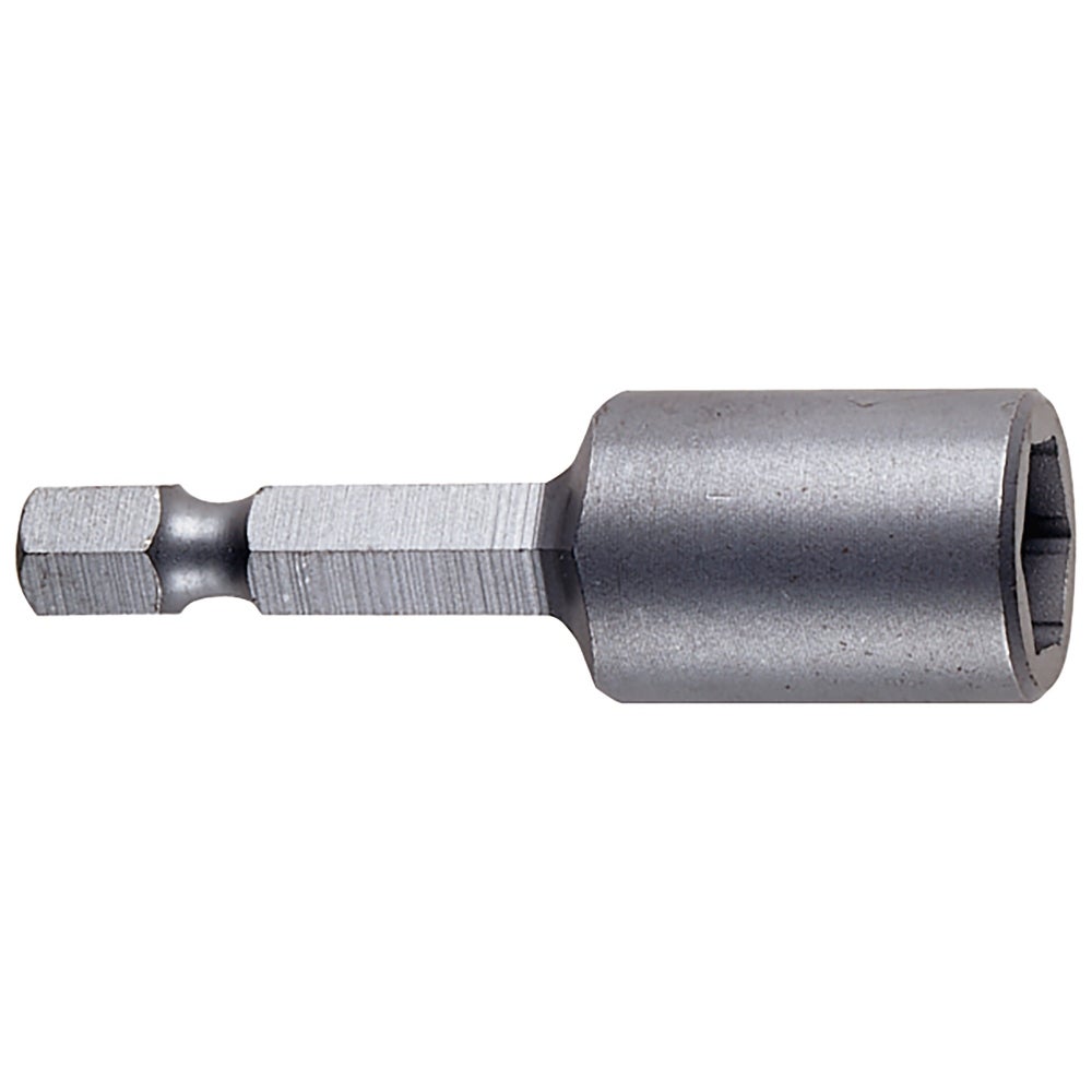 Makita Steckschlüssel SW 3/8" #P-06018
