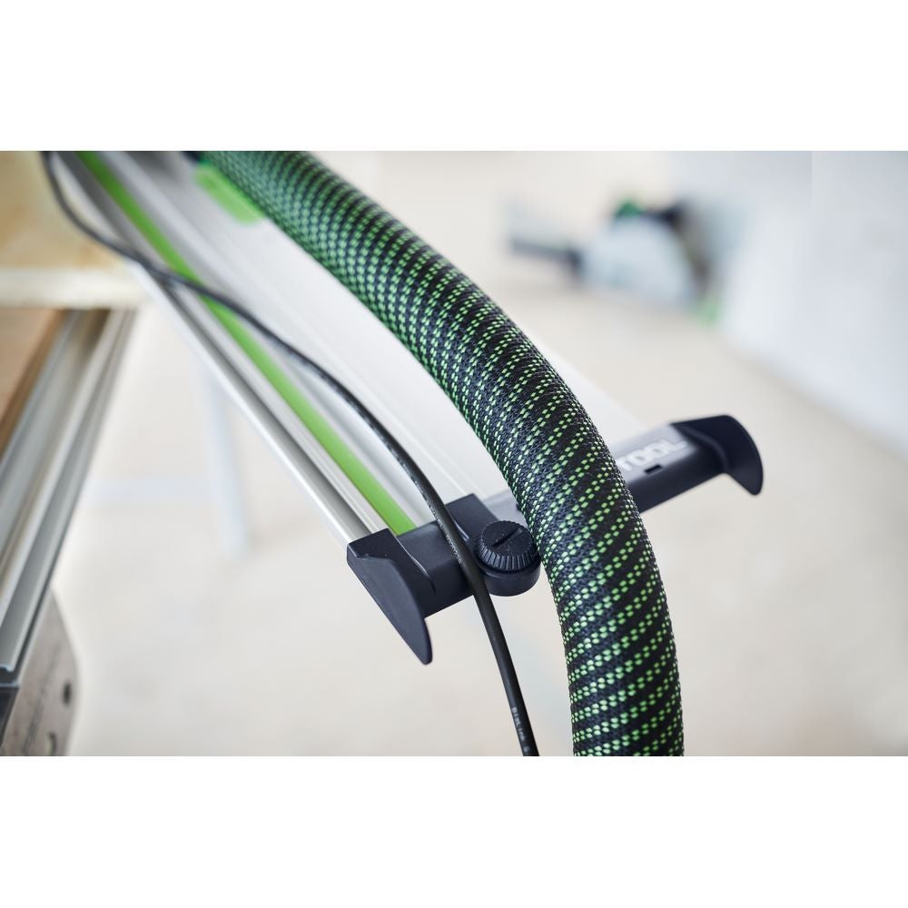 Festool Abweiser FS/2-AW #204787