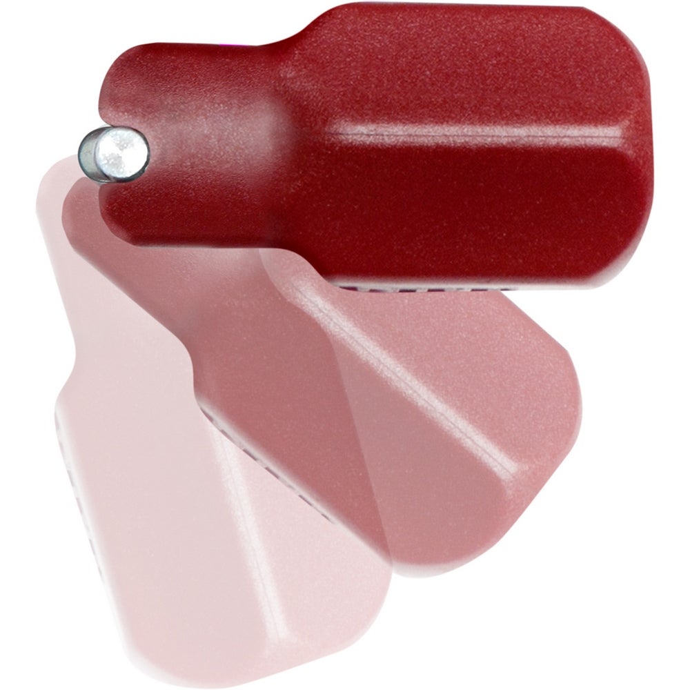Piher MAXIPRESS M 12 cm #01612