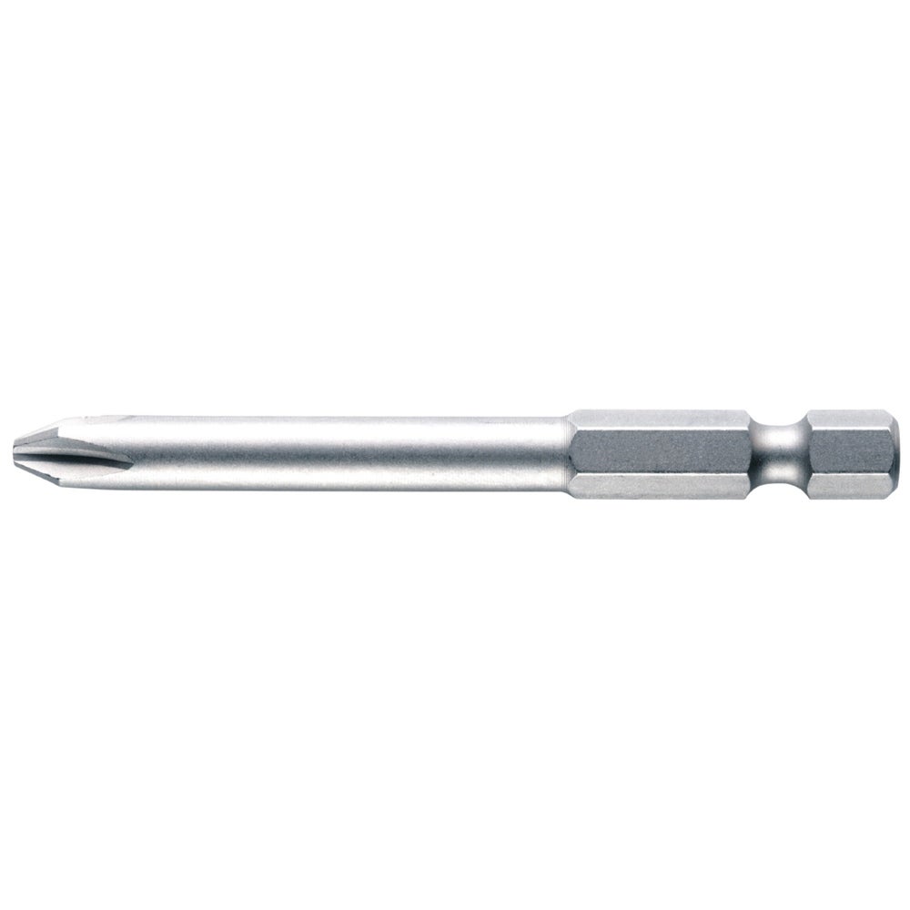 Makita Kreuzschlitzbits PH1, 50 mm #P-06046