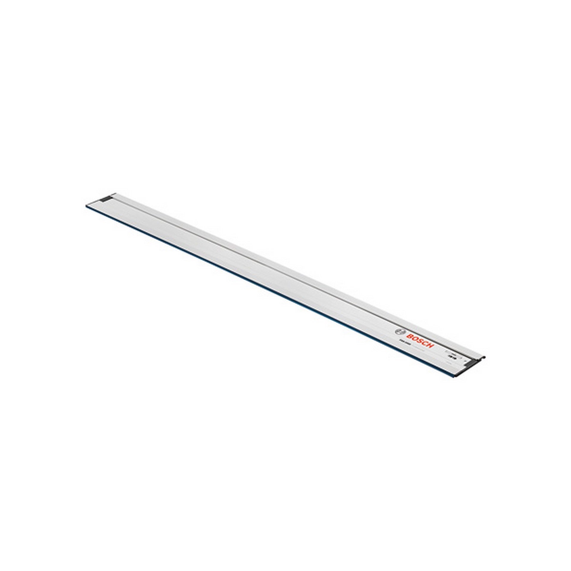 Bosch Führungsschiene FSN 1400 #1600A021AV