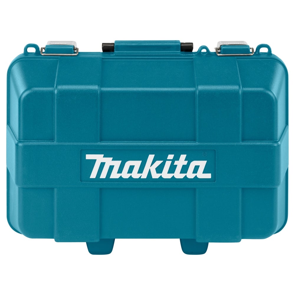 Makita Transportkoffer #824892-1