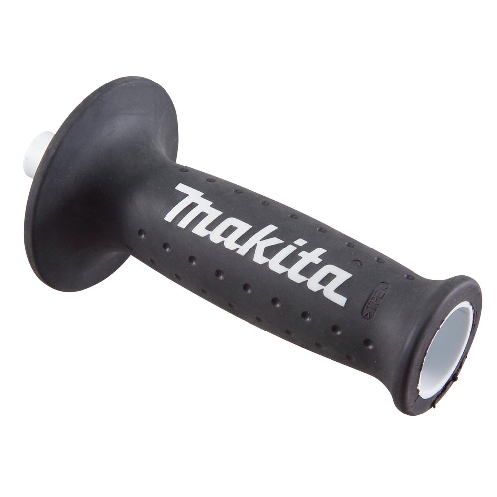 Makita Seitengriff #158057-6