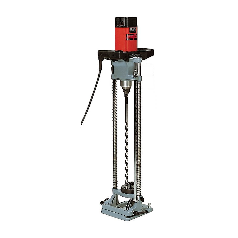 Mafell Zimmerei-Bohrmaschine ZB 600 E #923301