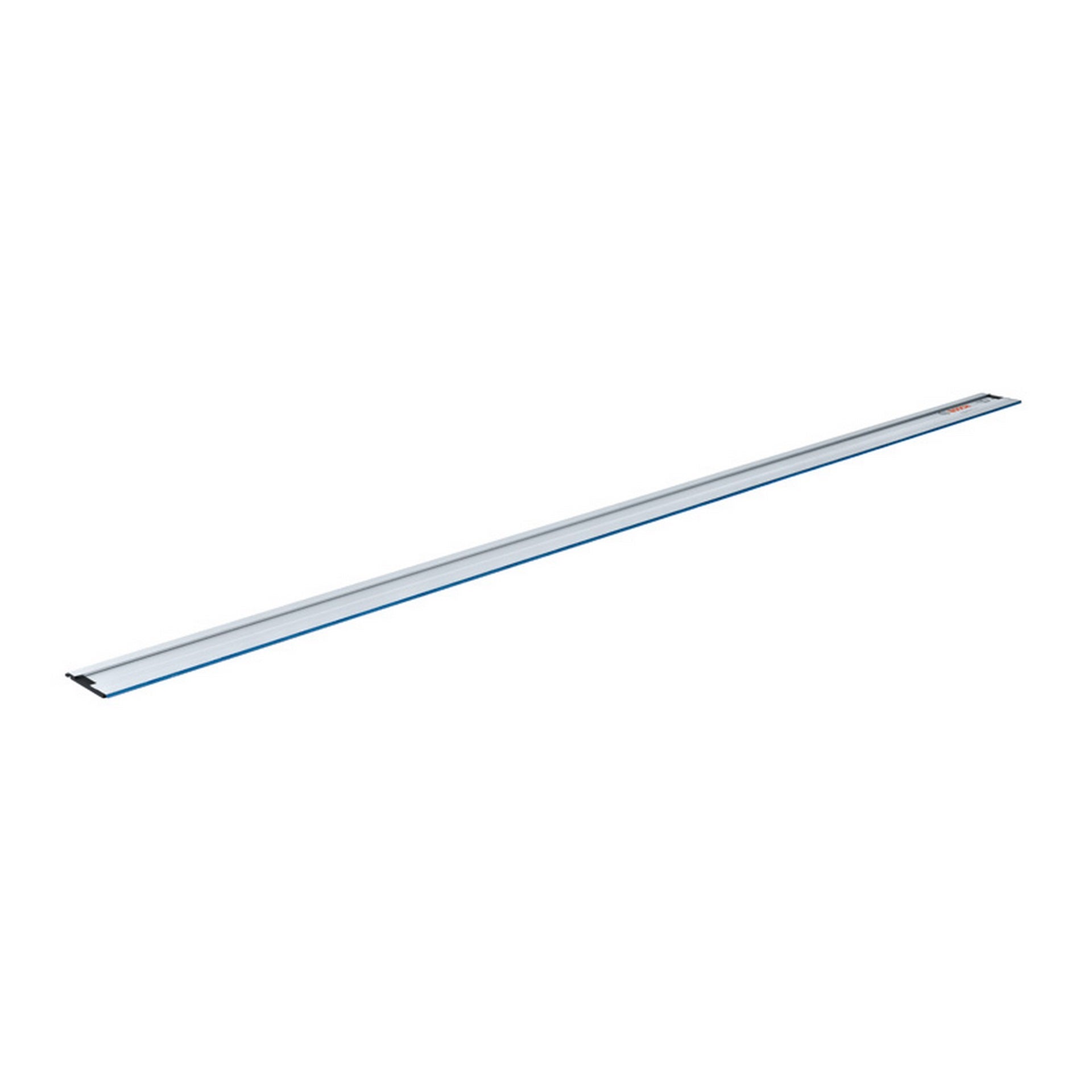 Bosch Schiene FSN 3100, Systemzubehör #1600Z00008