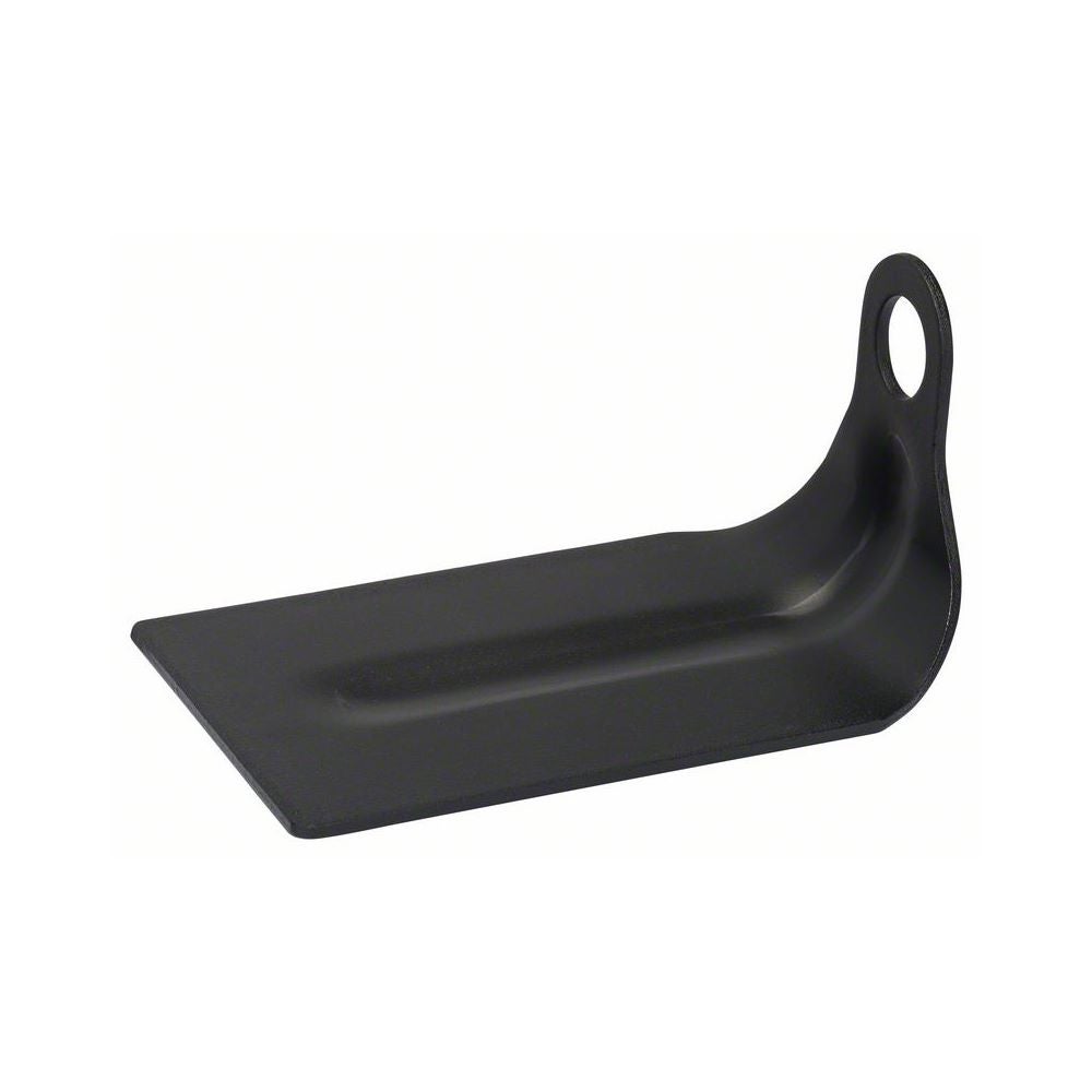 Bosch Universalgriff, Schutz #1601329013
