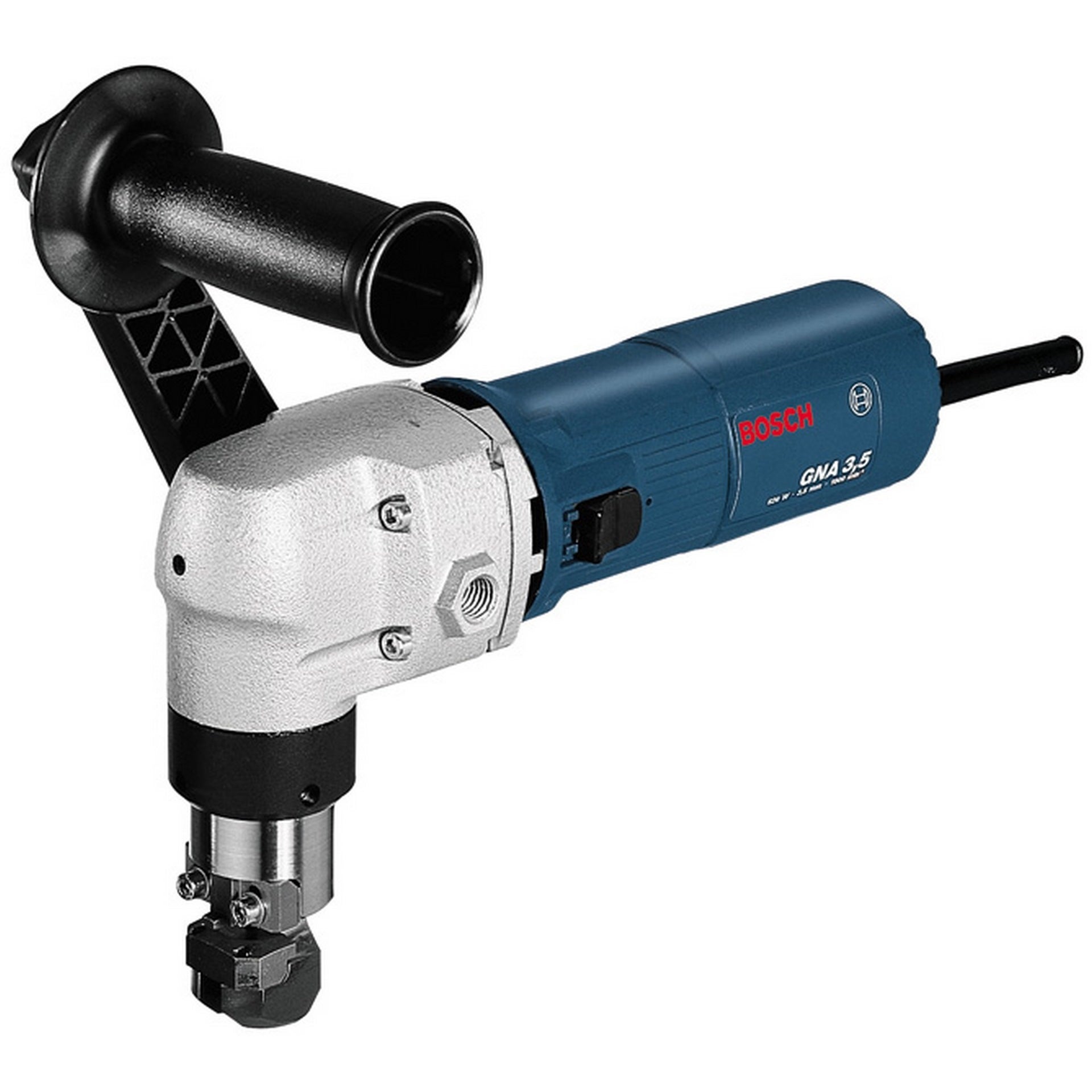 Bosch Nager GNA 3,5 #0601533103