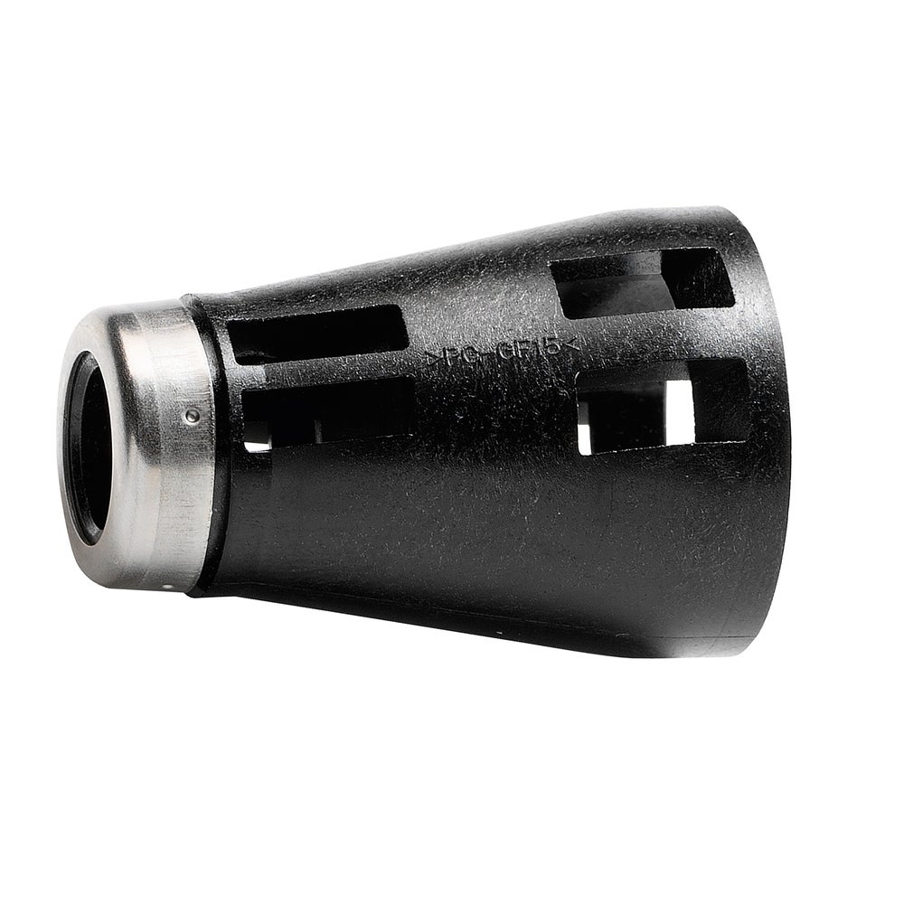 Makita Tiefenanschlag 3/8" #152823-3