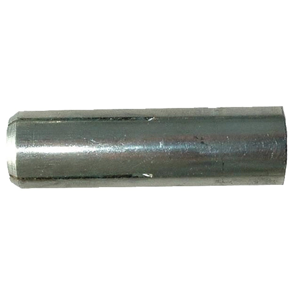 Makita Dübel 2 Stk. #P-41741