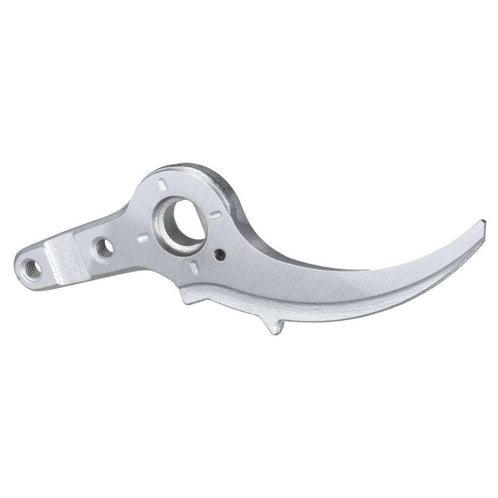 Makita Messer unten für dicke Äste #199169-6
