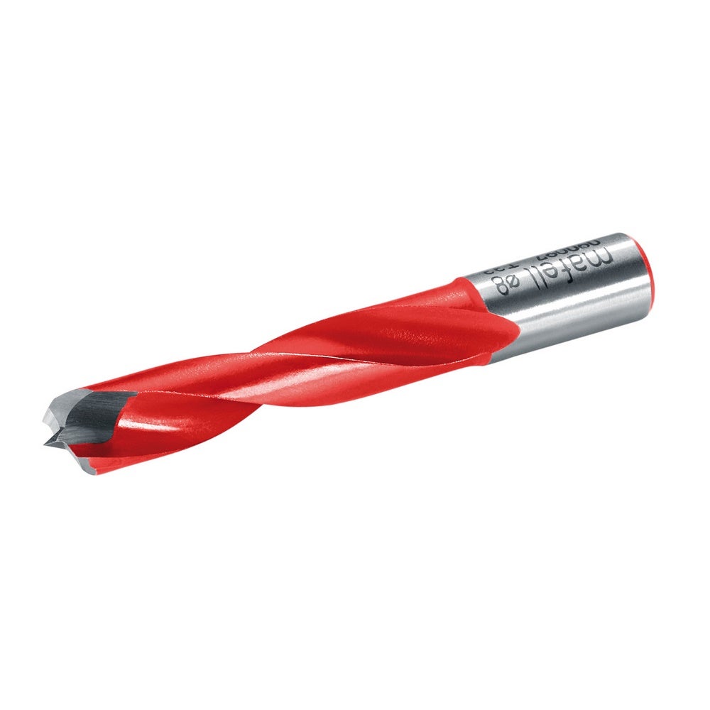 Mafell 1 Stück Dübelbohrer HW 10 mm #090098