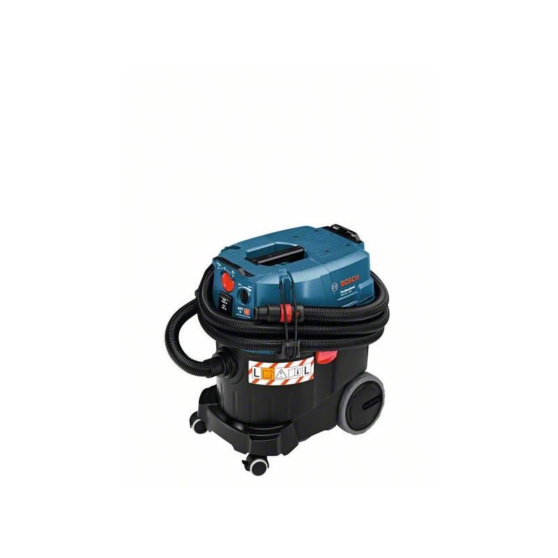 Bosch Kabelgebundener Sauger GAS 35 L AFC #06019C3200