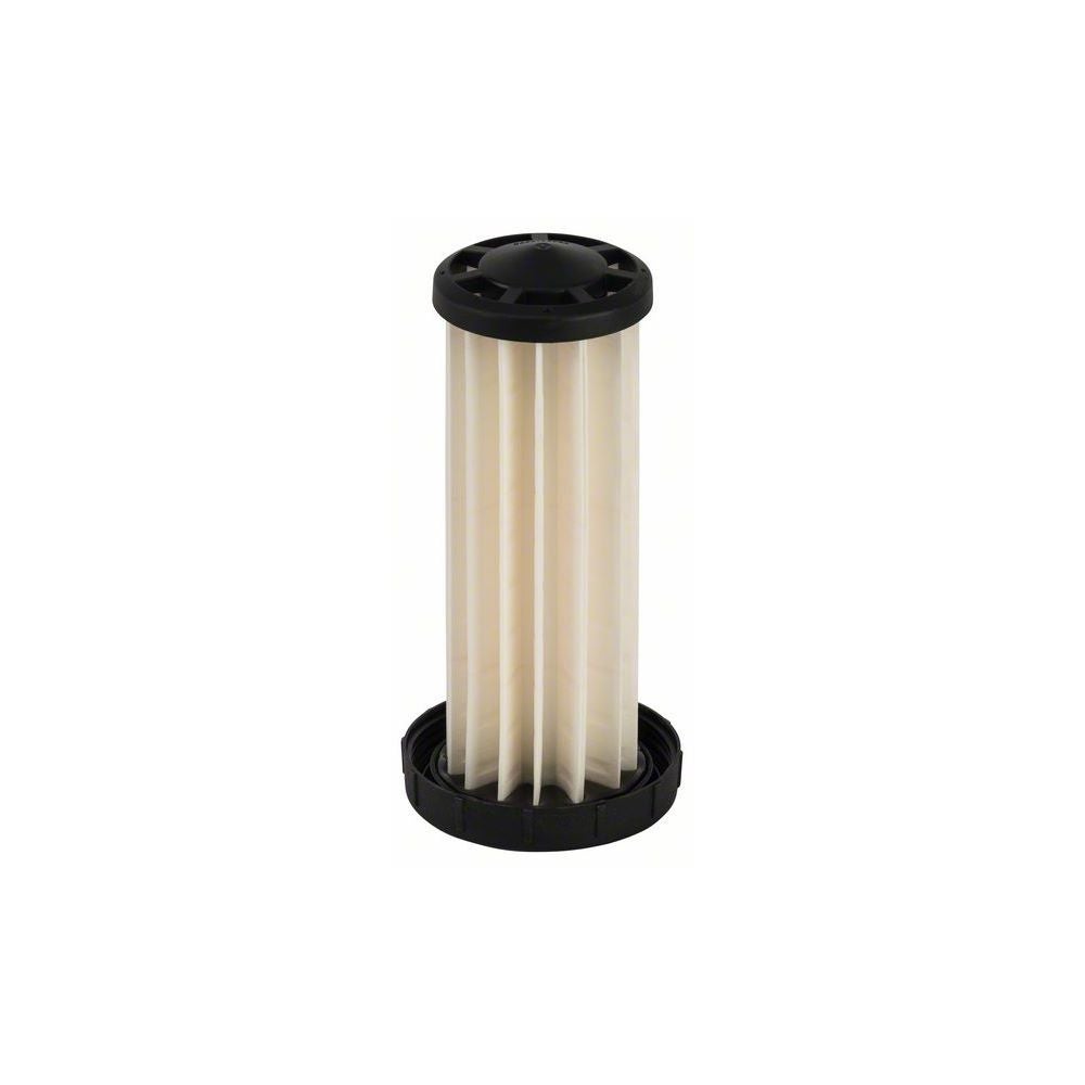Bosch Filter für GEX 125-150 AVE Professional #2605190930