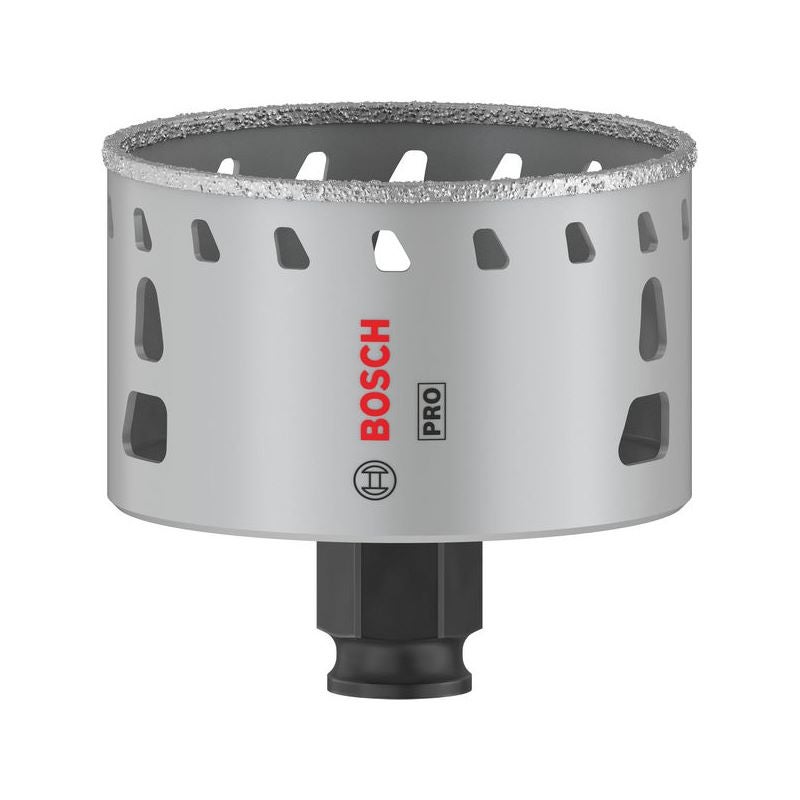 Bosch PRO Tile PC Plus Lochsäge, 70 mm, HS #2608901570
