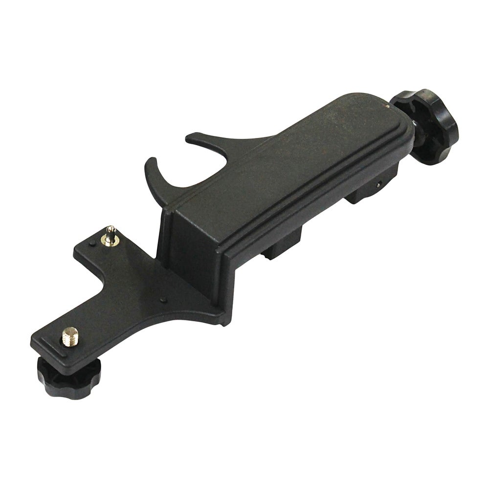 Makita Klemme mit Schnellmechanismus #LE00837096