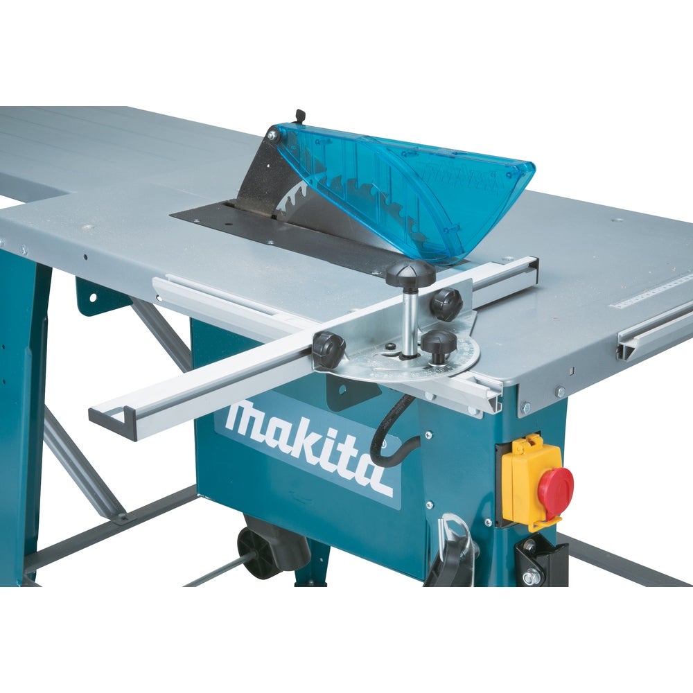 Makita Tischkreissäge 2712