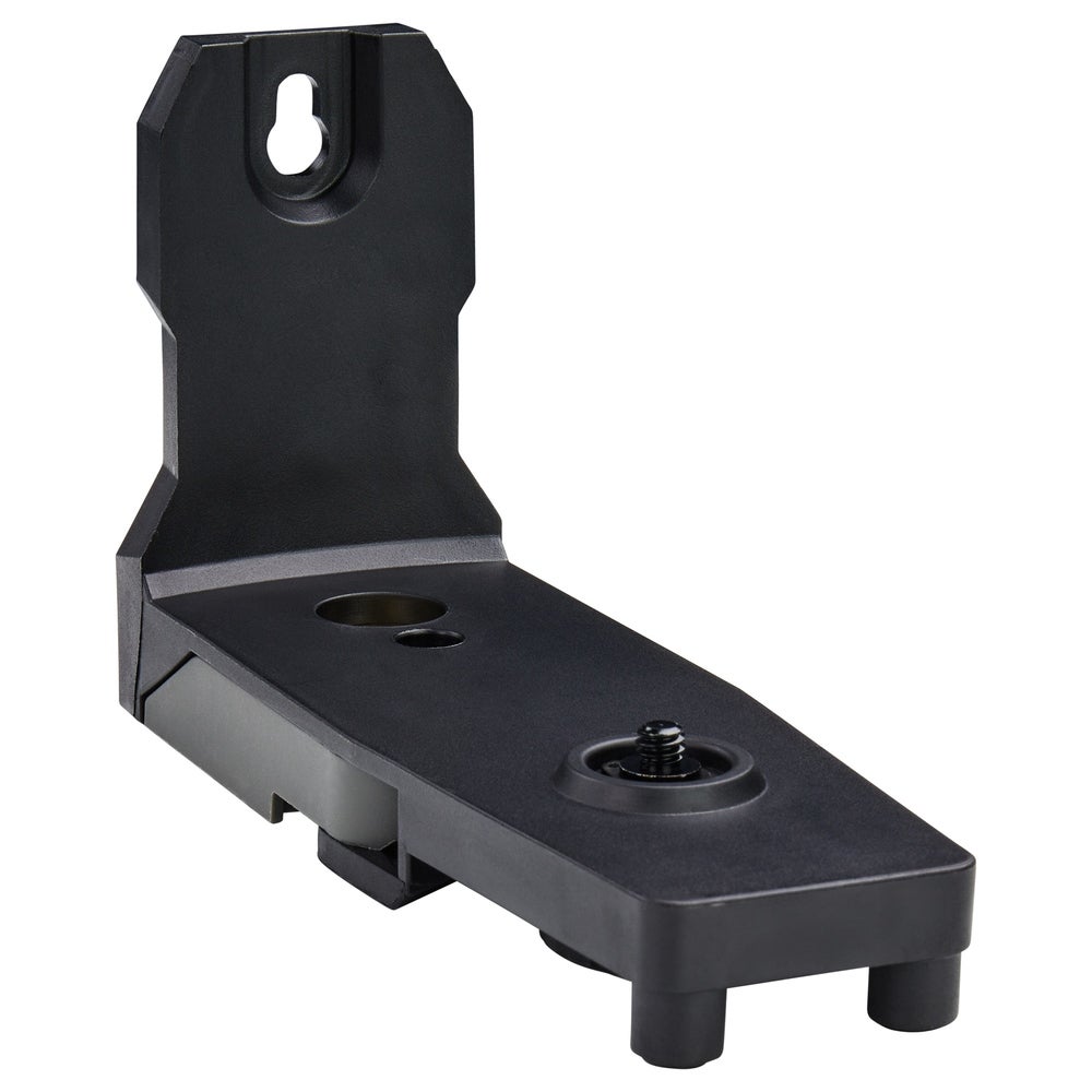 Makita Wandhalterung für Laser #LE00929104