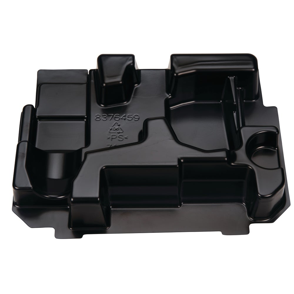Makita MAKPAC Koffereinsatz #837645-9