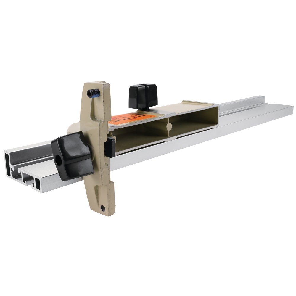 Makita Parallelanschlag #122729-9