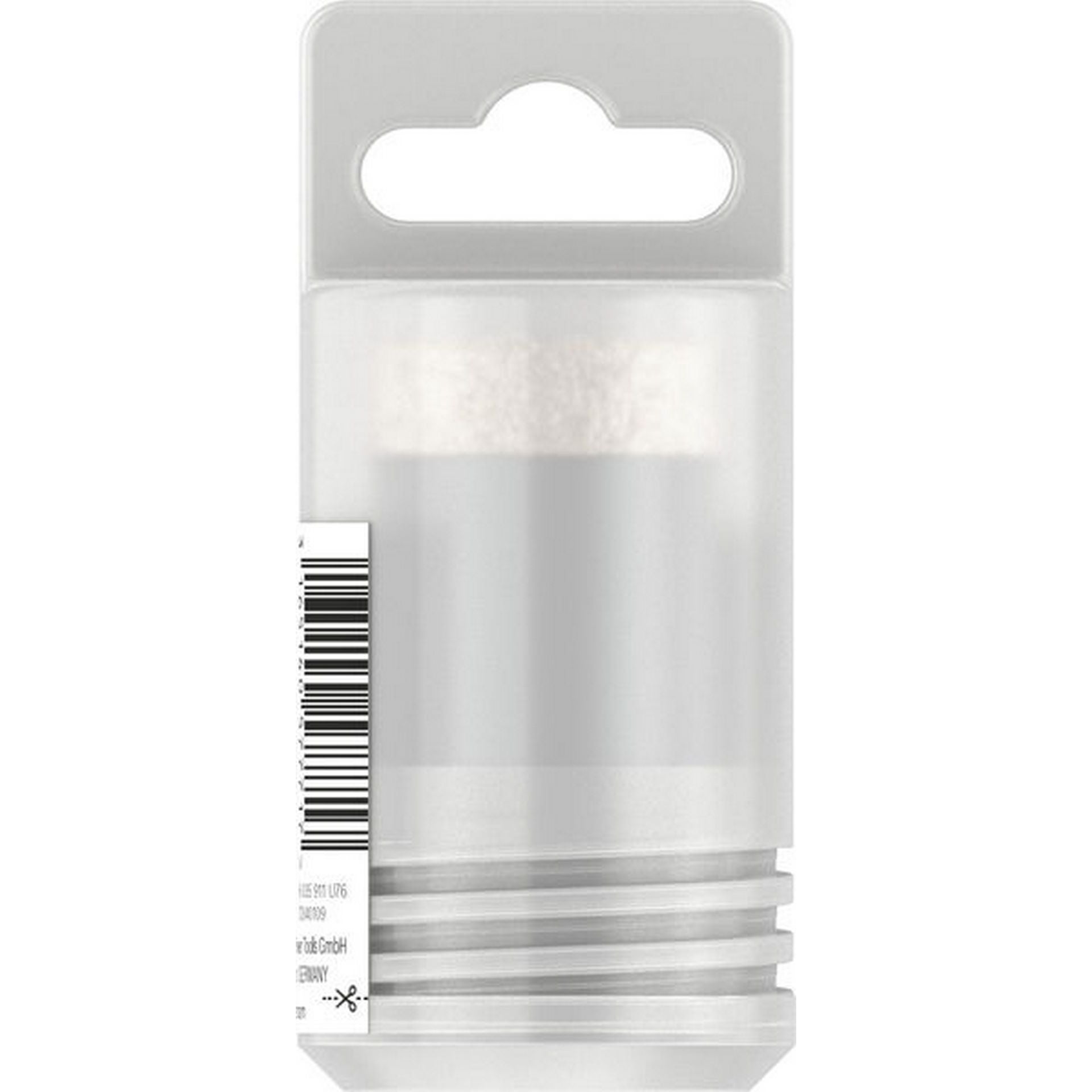 Bosch PRO Ceramic Trockenbohrkrone, 30 x 35 x 14 mm #2608587119