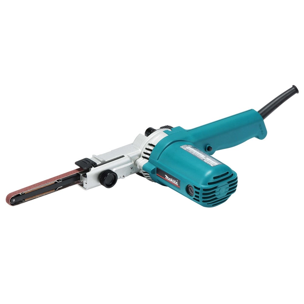 Makita Bandfeile 9032