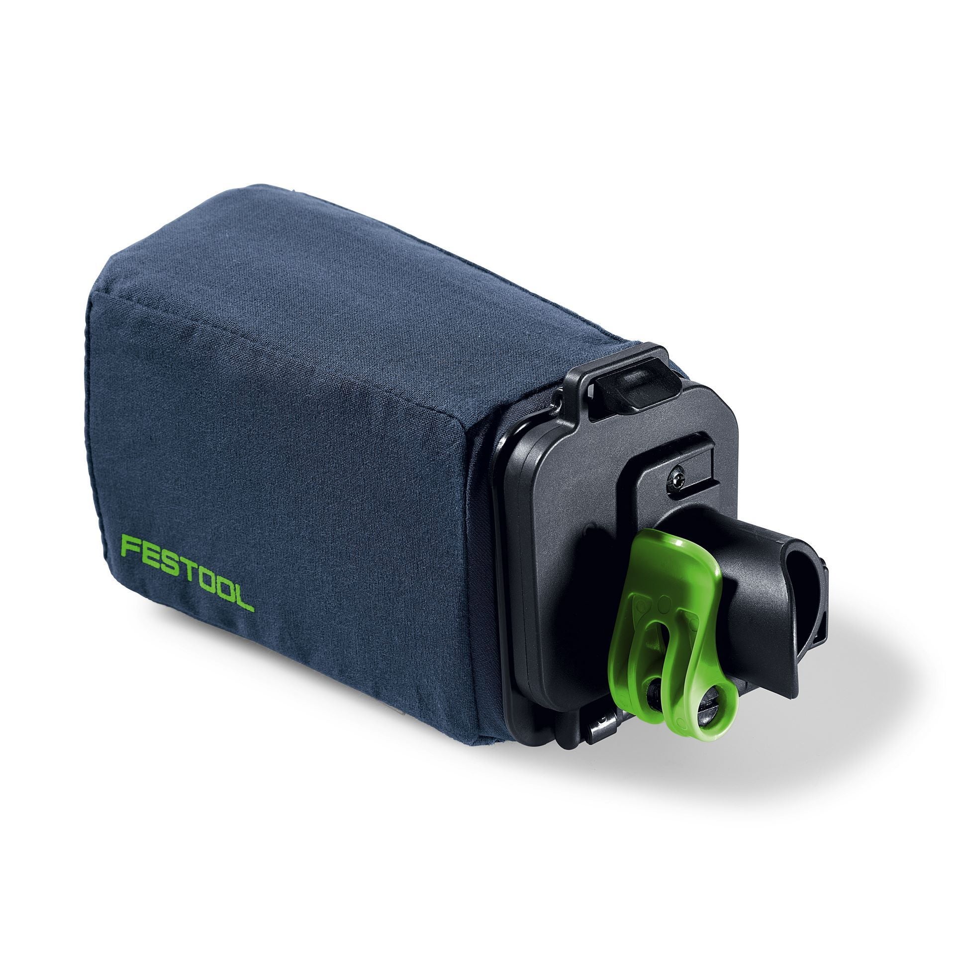 Festool Staubfangbeutel SB-Longlife ETSC 2 #578094