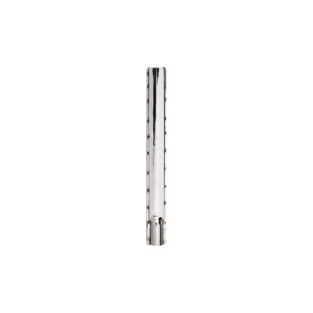 Bosch Schneiddüse, 10 mm #1609201800