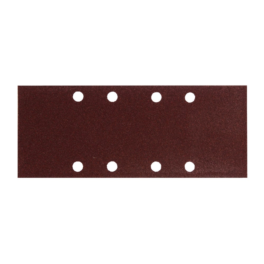 Makita Schleifpapier 93 x 230 mm, K80, 10 Stk. #P-31859