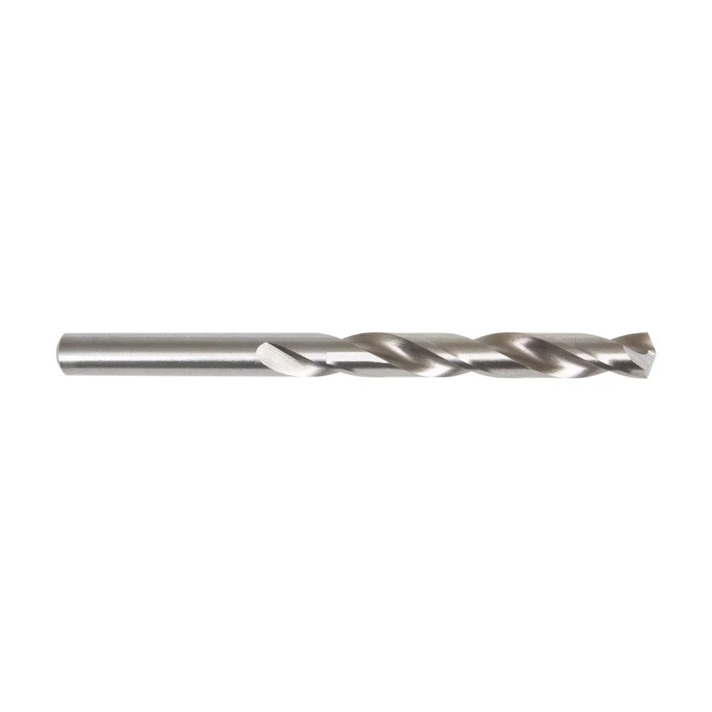 Metabo HSS-G-Bohrer 6,5x101 mm
