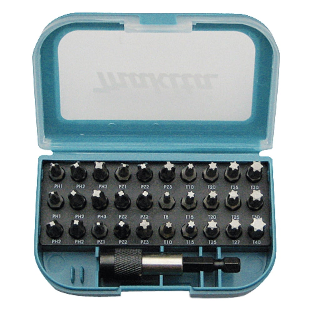 Makita Profi Bitset #P-73374