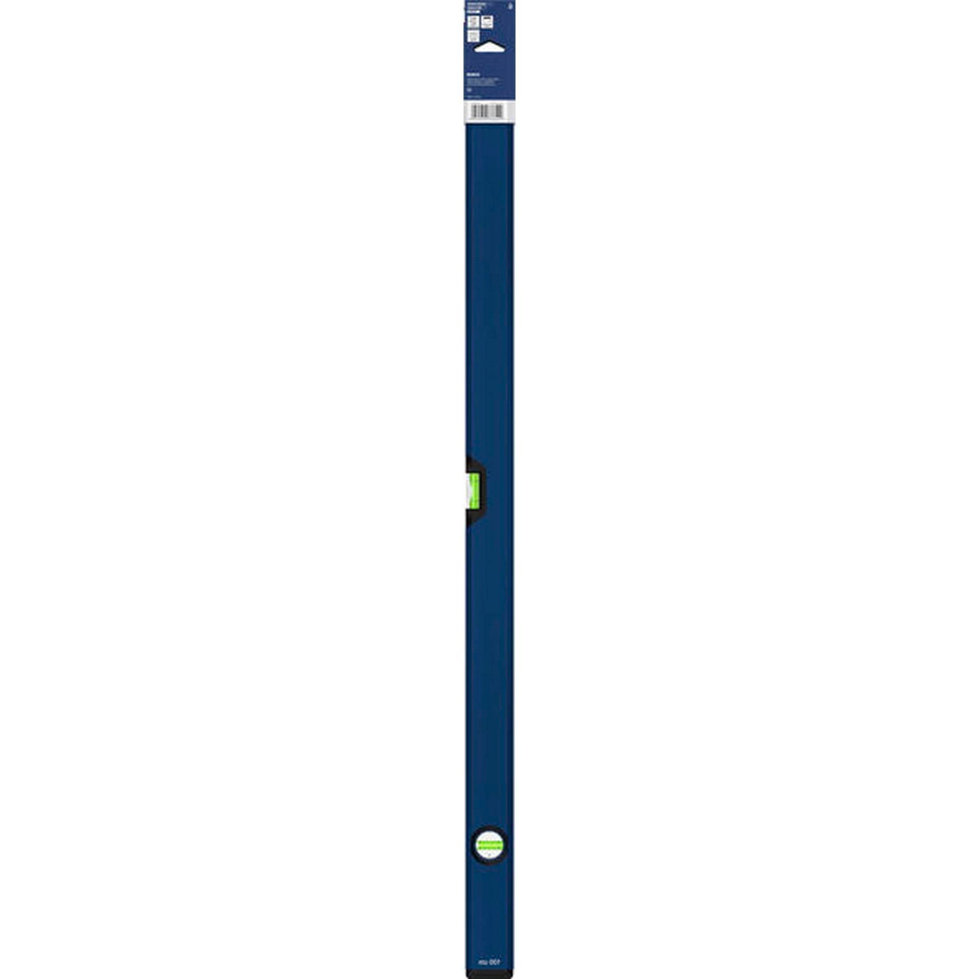 Bosch Kastenwasserwaage 100 cm #1600A03AA6