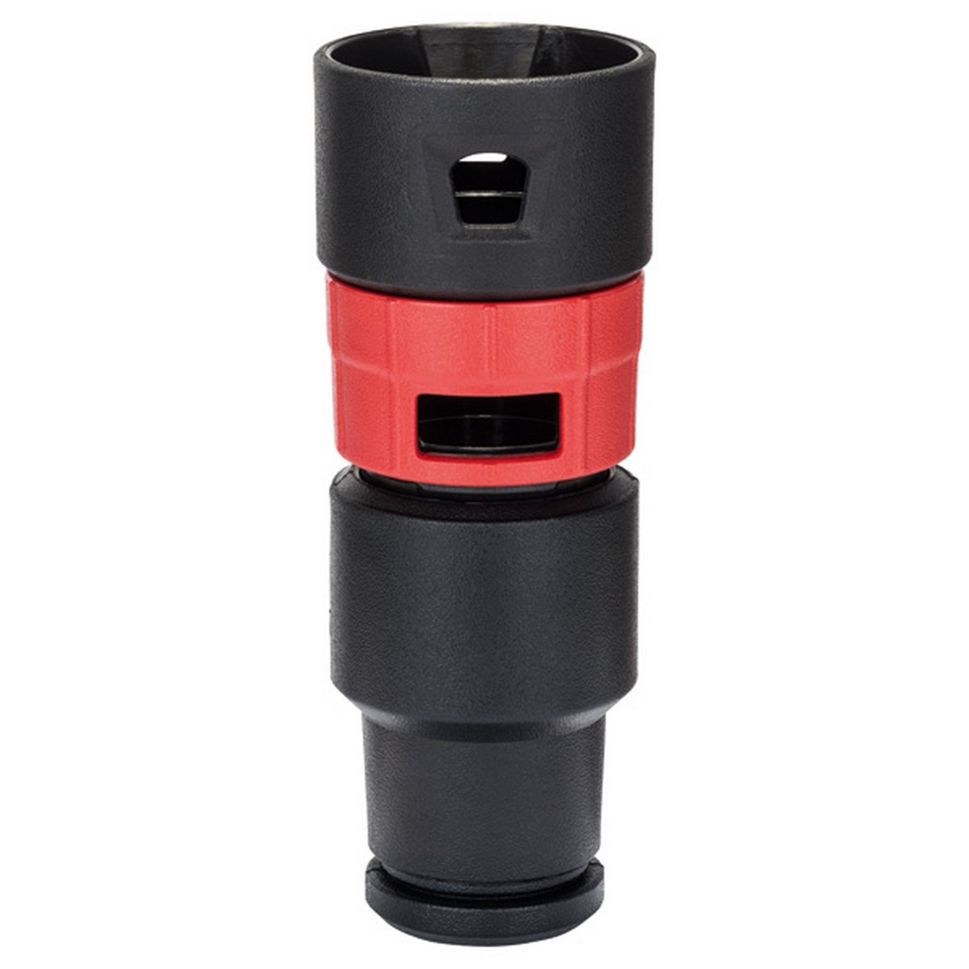 Bosch PRO Adapter, 36 mm #2608000585