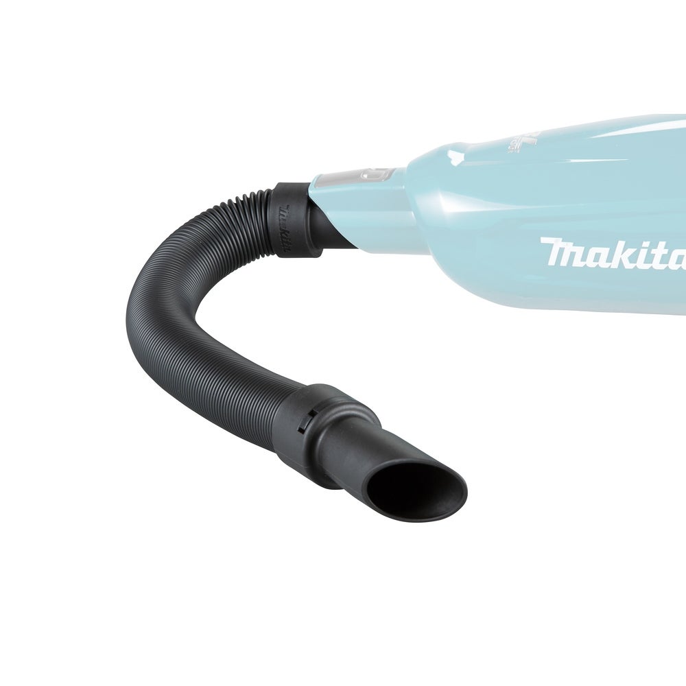 Makita Schlauch dehnbar mit Arretierung, schwarz #191E30-3