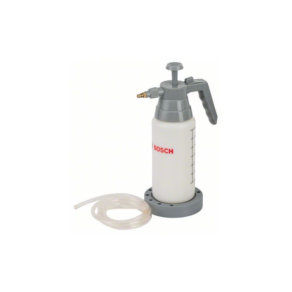 Bosch Wasserflasche für Diamantnassbohrer #2608190048