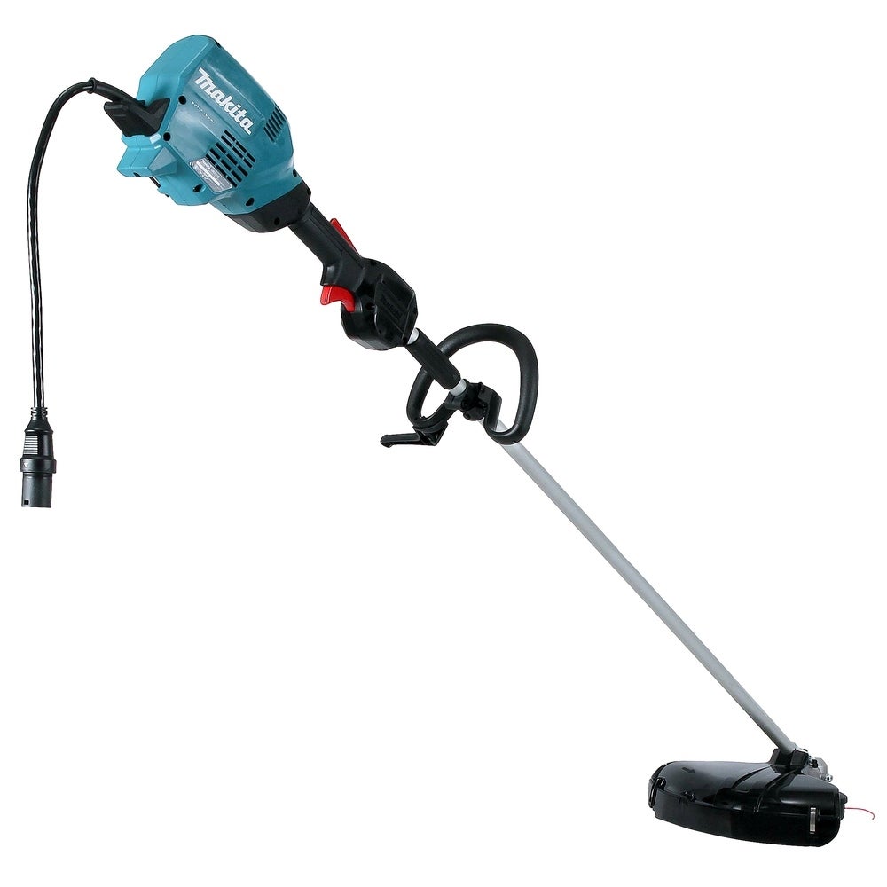 Makita Akku-Motorsense UR201CZ