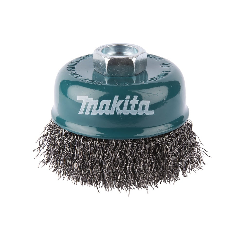 Makita Topfbürste #D-24094