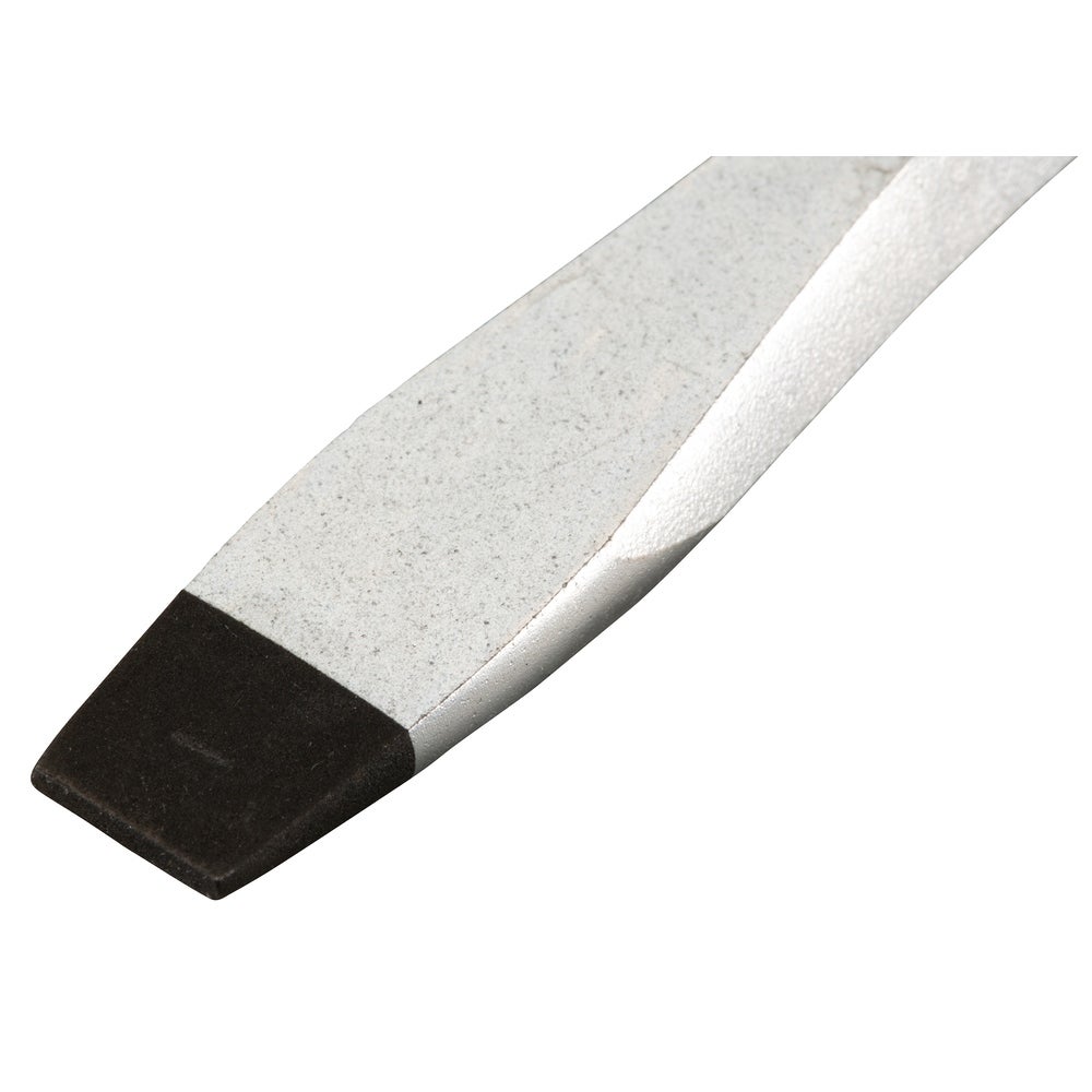 Makita Schlitzschraubendreher mit durchgehendem Sechskantschaft, 8,0 x 200 mm #E-04955