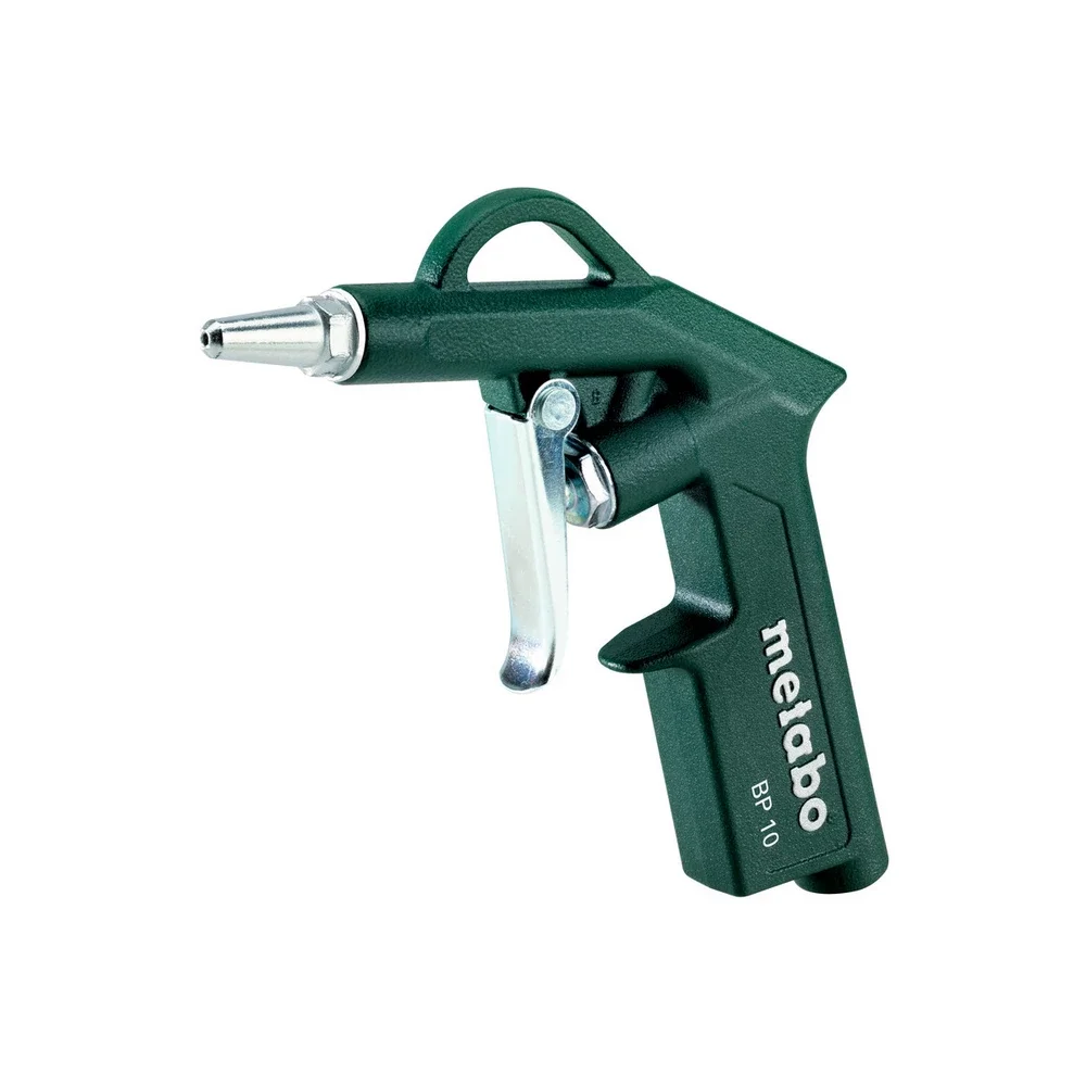Metabo Blaspistole BP 10 #601579000 Karton
