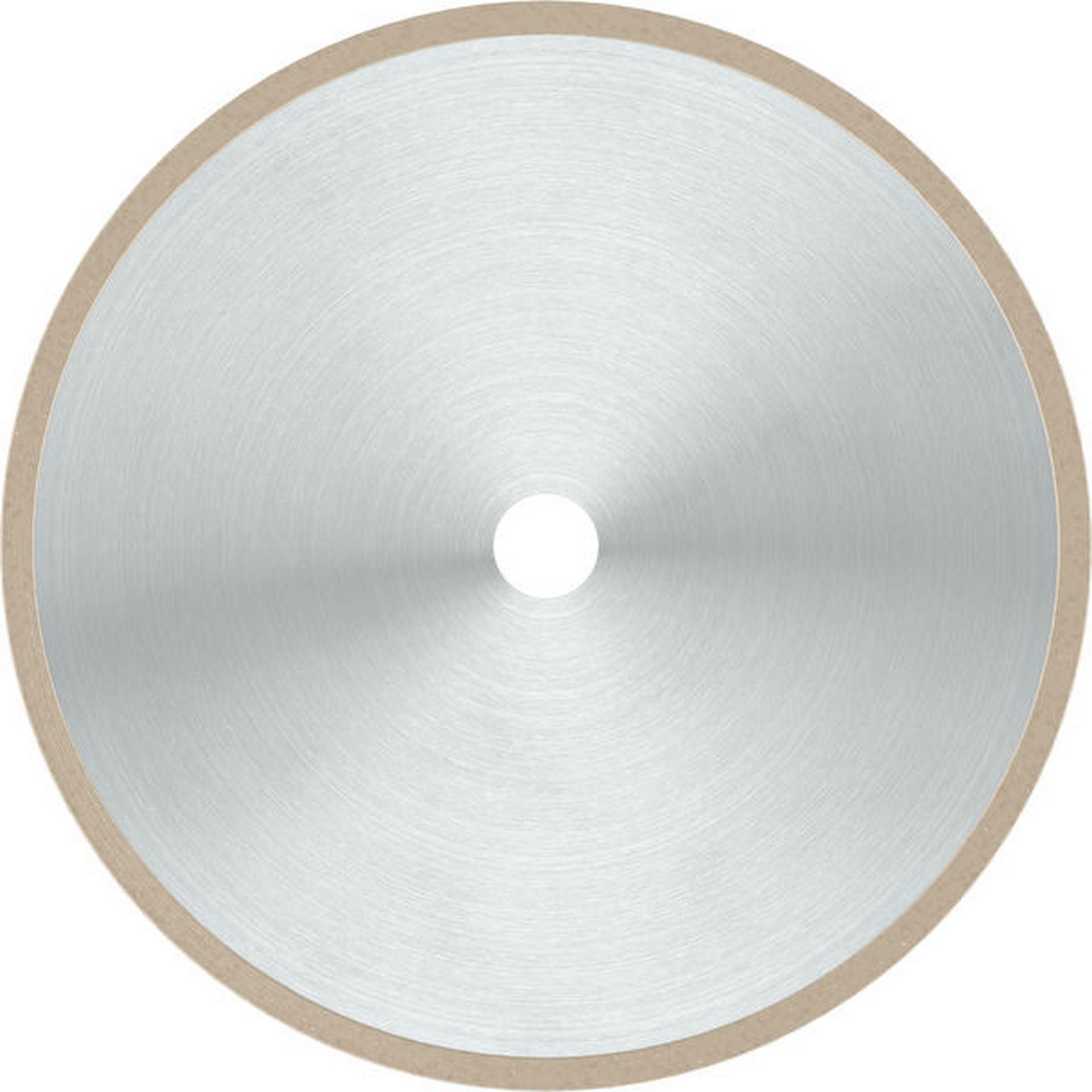 Bosch Ceramic Trennscheibe, 230 x 7 mm, Bohrung 22,23 mm #2608602205
